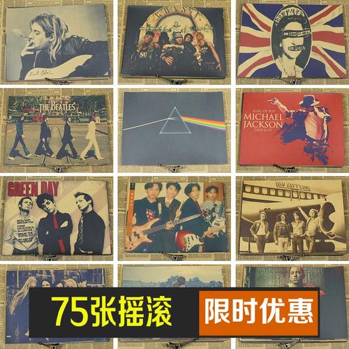 哪里能办智利驾驶证