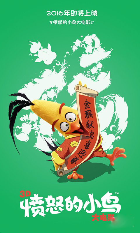 哪里能办日本九州营养福祉大学文凭毕业证